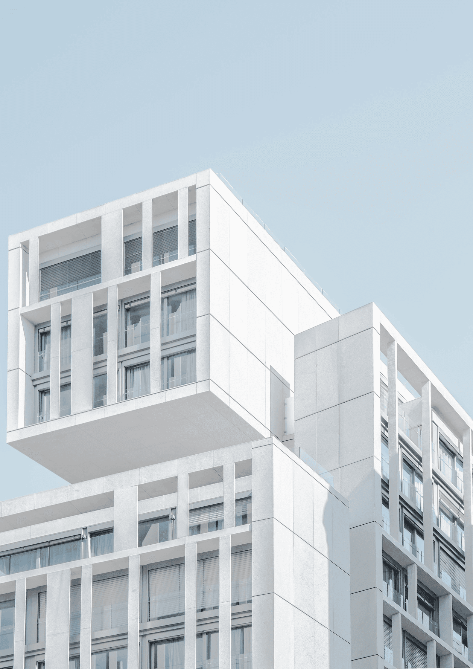 How Escrow protects you from property fraud in Nigeria